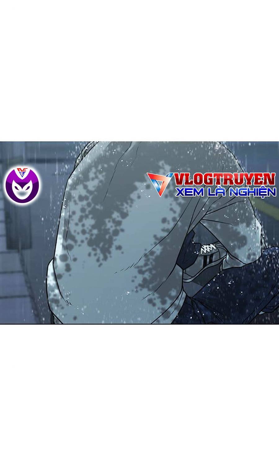Nhiệm Vụ Đời Thật chapter 26 - Upload bởi truyensieuhay.com