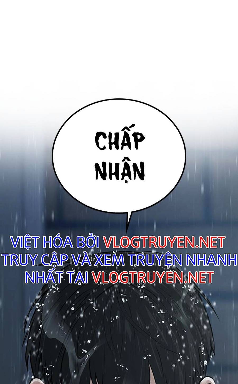 Nhiệm Vụ Đời Thật chapter 26 - Upload bởi truyensieuhay.com