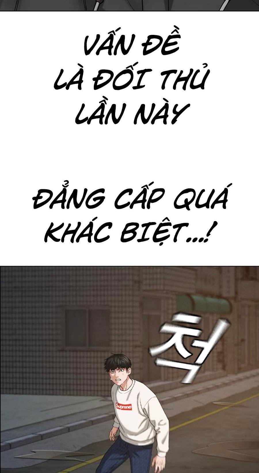 Nhiệm Vụ Đời Thật chapter 26 - Upload bởi truyensieuhay.com