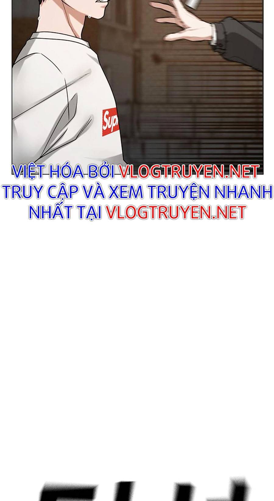 Nhiệm Vụ Đời Thật chapter 26 - Upload bởi truyensieuhay.com