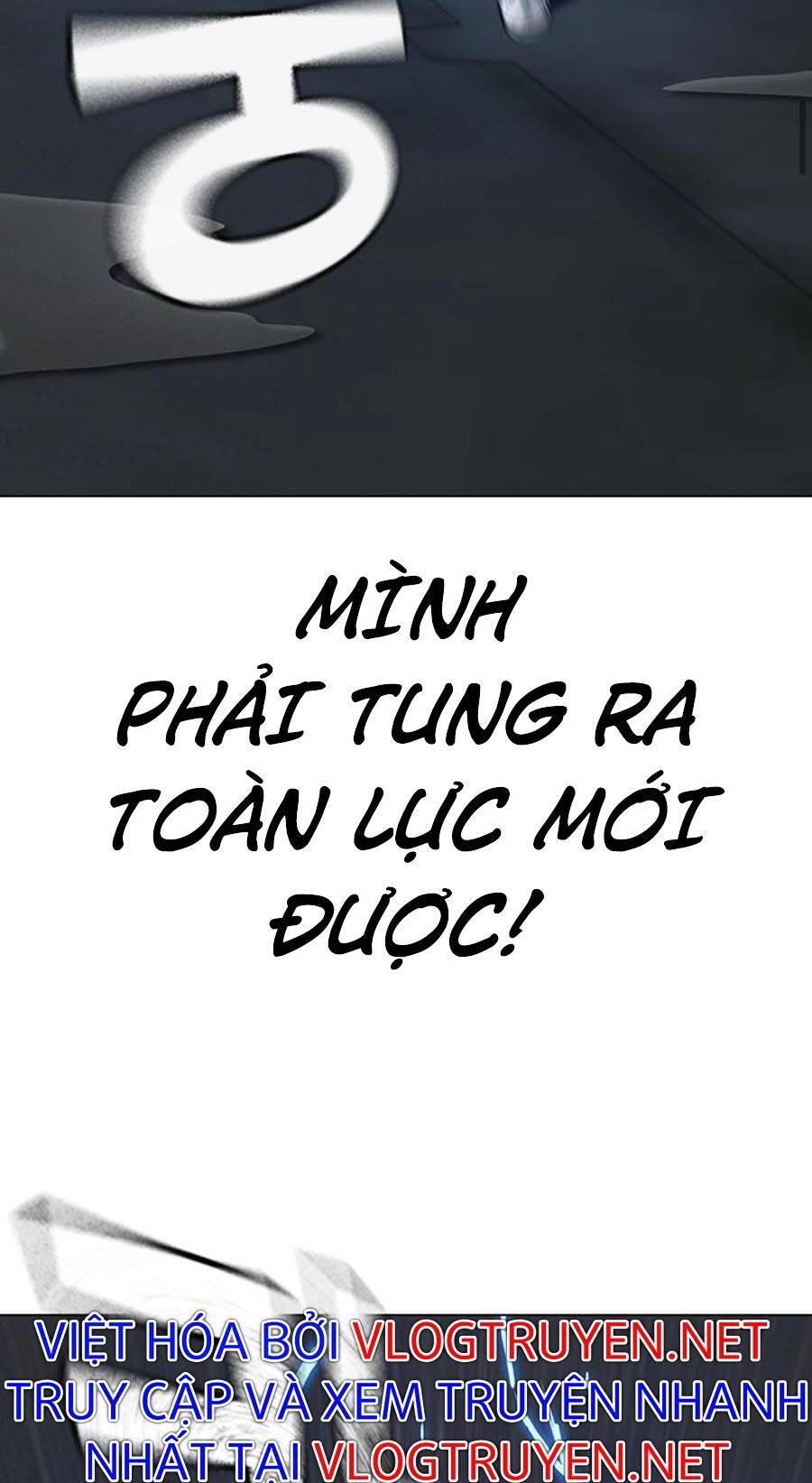 Nhiệm Vụ Đời Thật chapter 26 - Upload bởi truyensieuhay.com