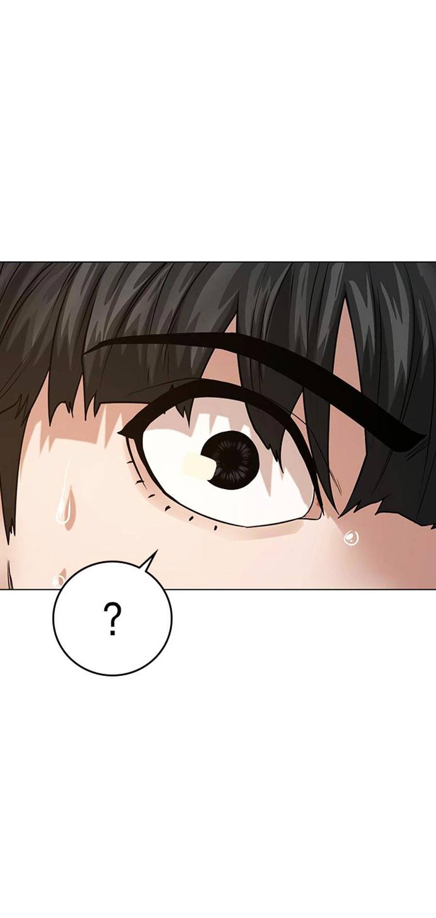 Nhiệm Vụ Đời Thật chapter 26 - Upload bởi truyensieuhay.com