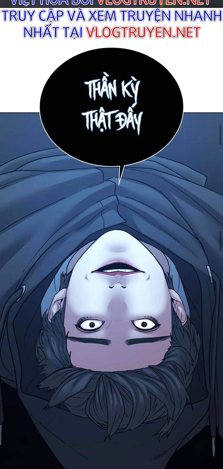 Nhiệm Vụ Đời Thật chapter 26 - Upload bởi truyensieuhay.com
