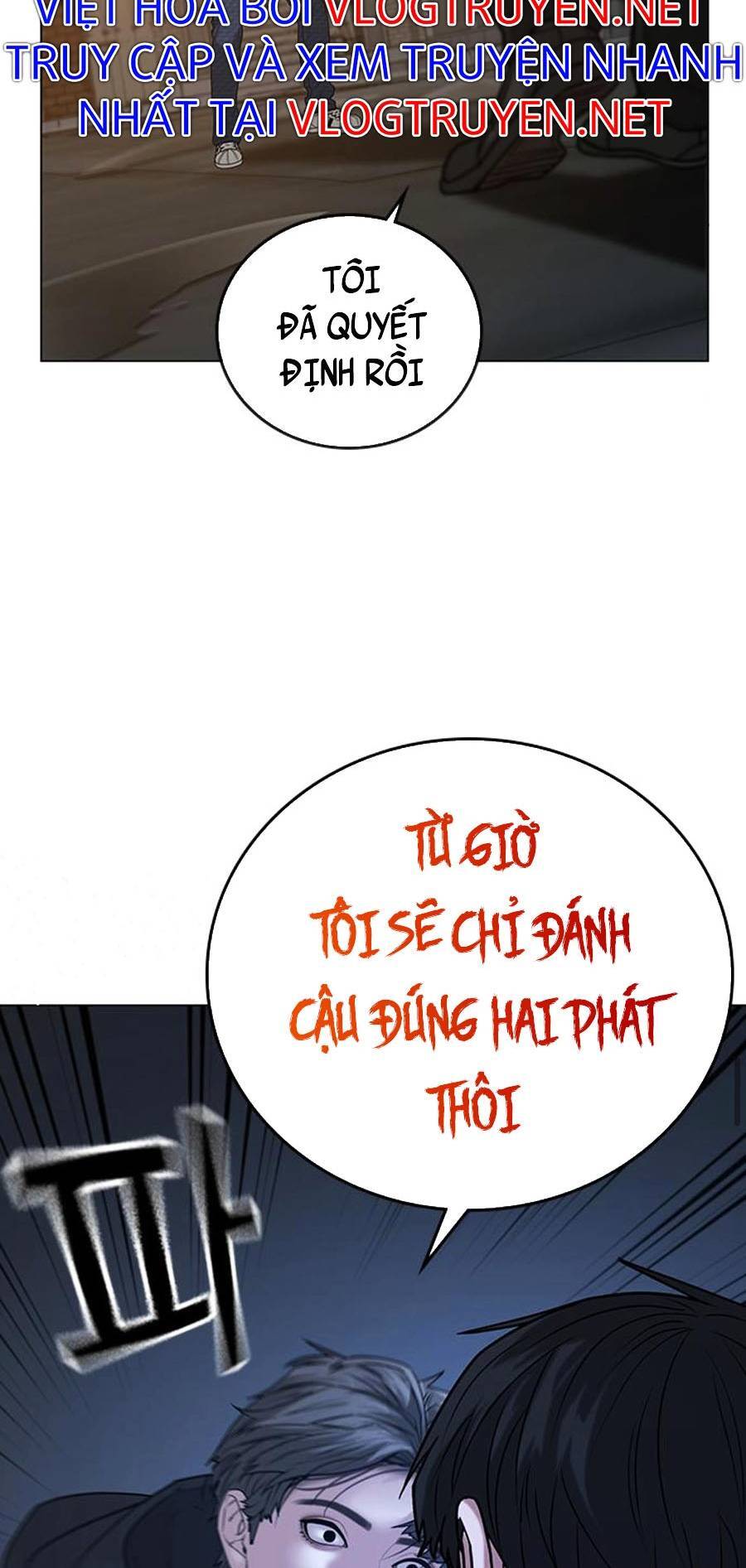 Nhiệm Vụ Đời Thật chapter 26 - Upload bởi truyensieuhay.com