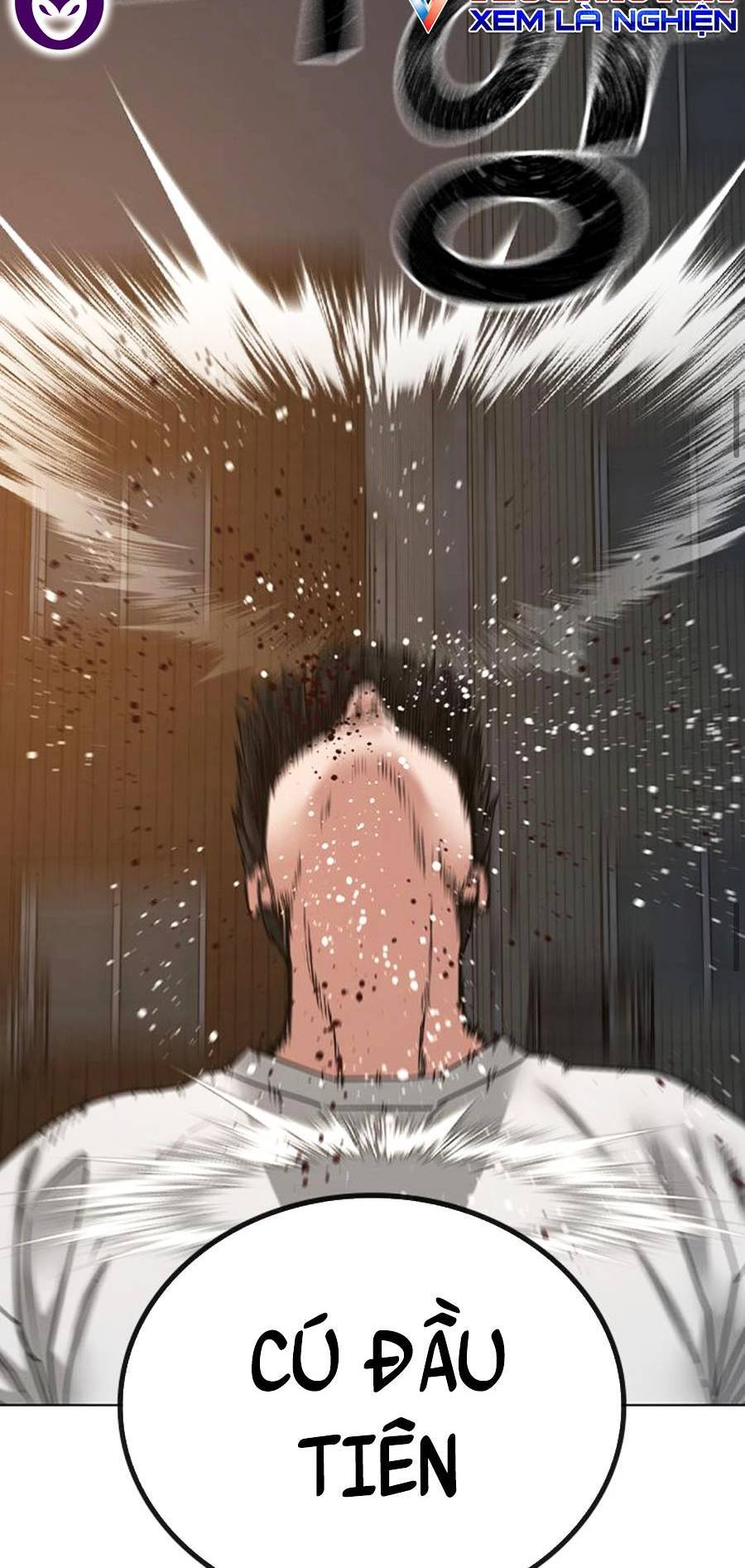 Nhiệm Vụ Đời Thật chapter 26 - Upload bởi truyensieuhay.com