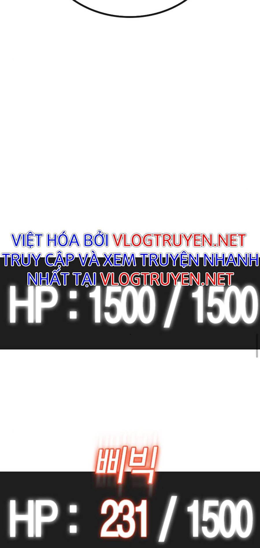 Nhiệm Vụ Đời Thật chapter 26 - Upload bởi truyensieuhay.com