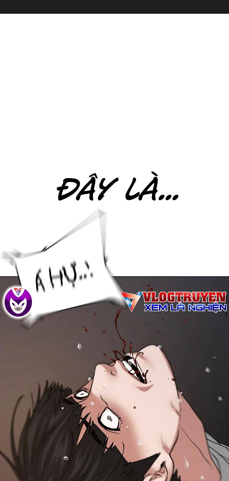 Nhiệm Vụ Đời Thật chapter 26 - Upload bởi truyensieuhay.com