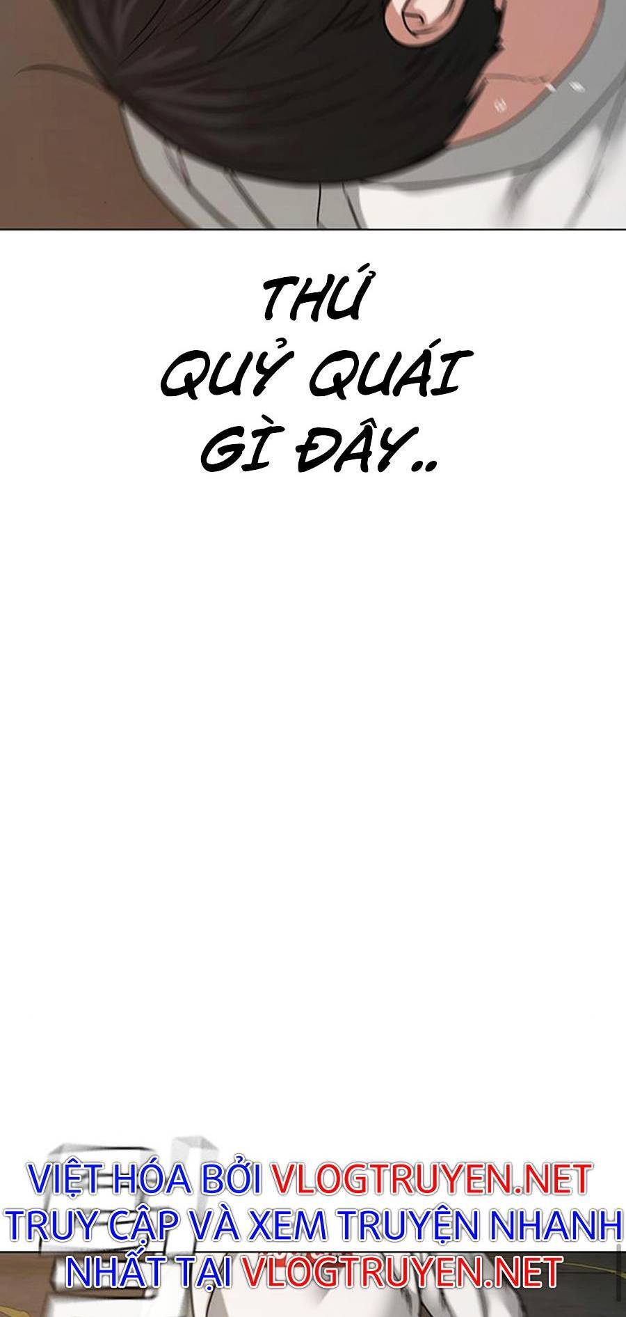 Nhiệm Vụ Đời Thật chapter 26 - Upload bởi truyensieuhay.com