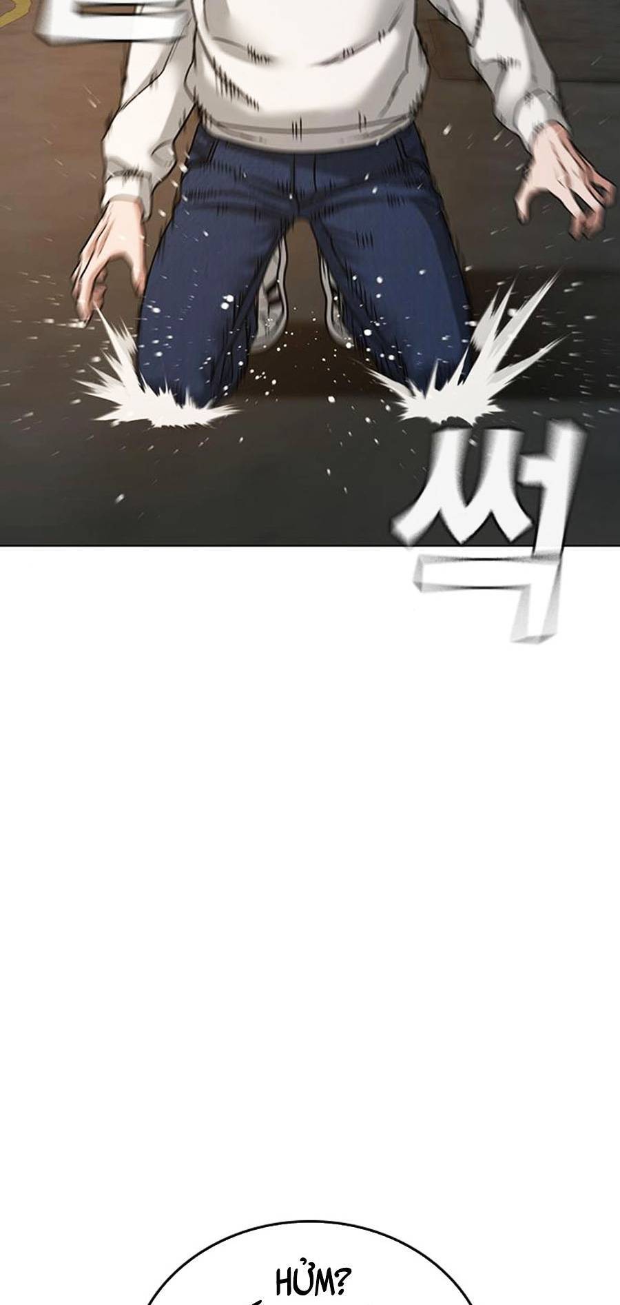 Nhiệm Vụ Đời Thật chapter 26 - Upload bởi truyensieuhay.com