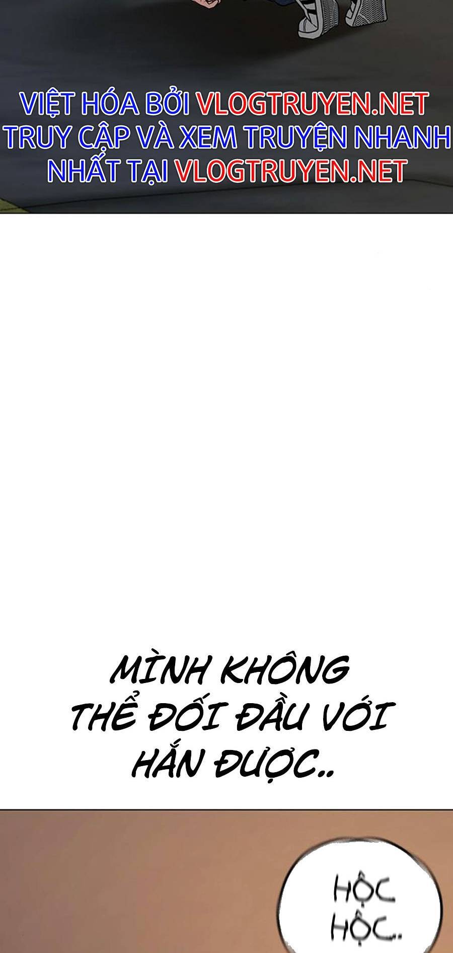 Nhiệm Vụ Đời Thật chapter 26 - Upload bởi truyensieuhay.com