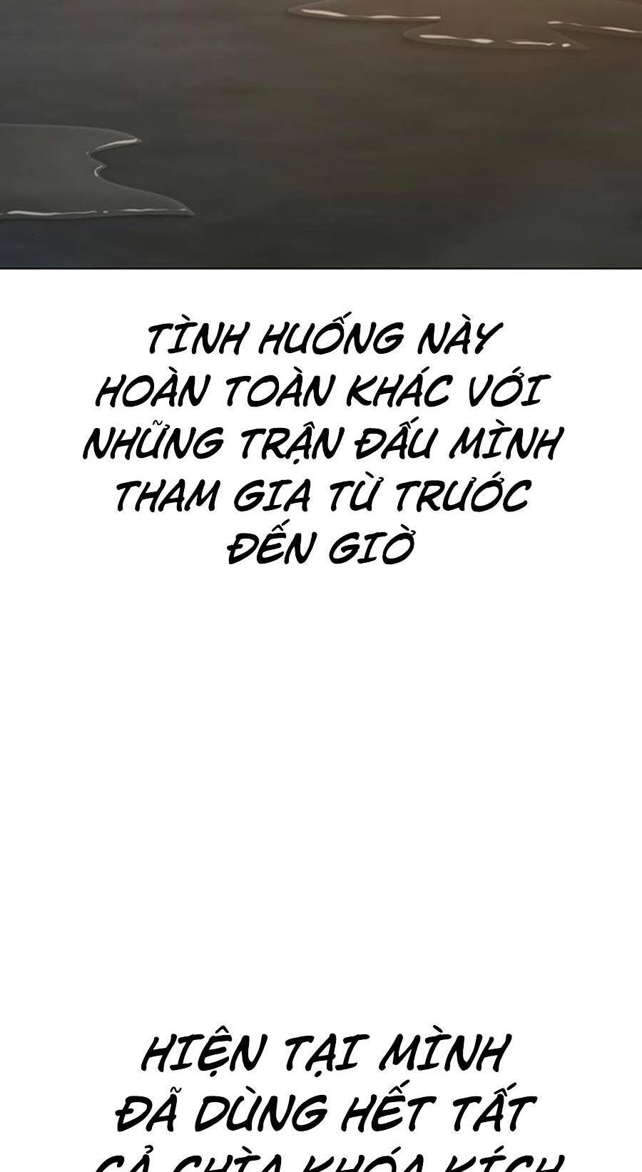 Nhiệm Vụ Đời Thật chapter 26 - Upload bởi truyensieuhay.com