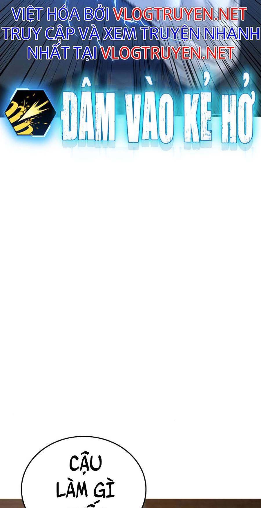 Nhiệm Vụ Đời Thật chapter 26 - Upload bởi truyensieuhay.com