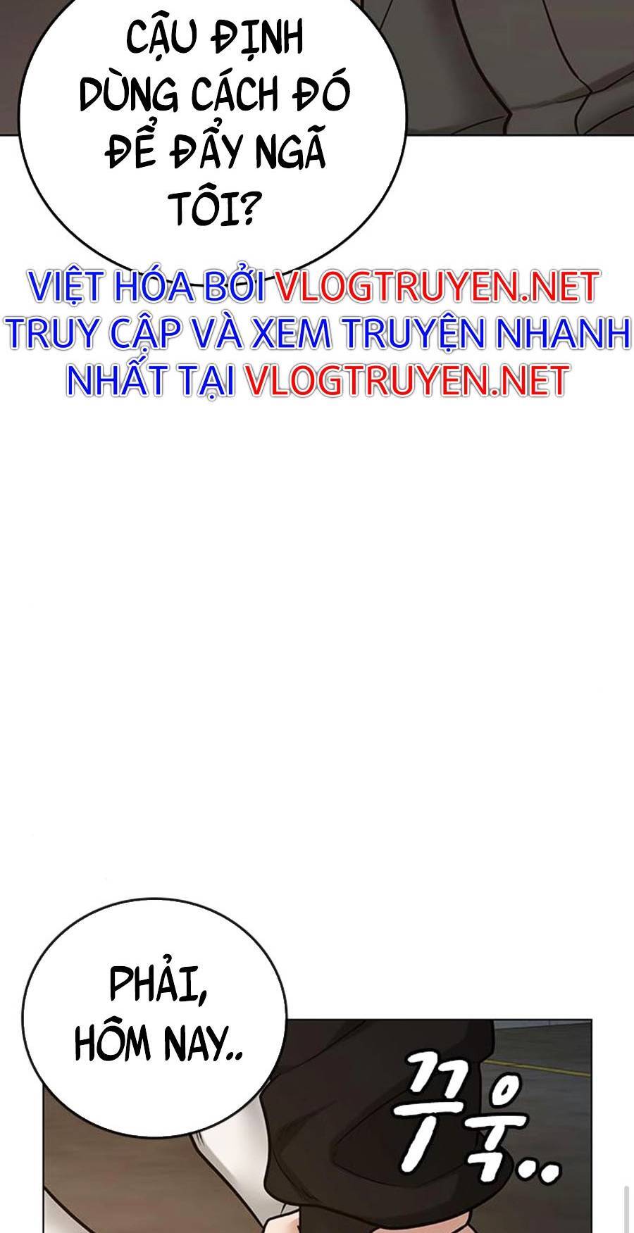 Nhiệm Vụ Đời Thật chapter 26 - Upload bởi truyensieuhay.com