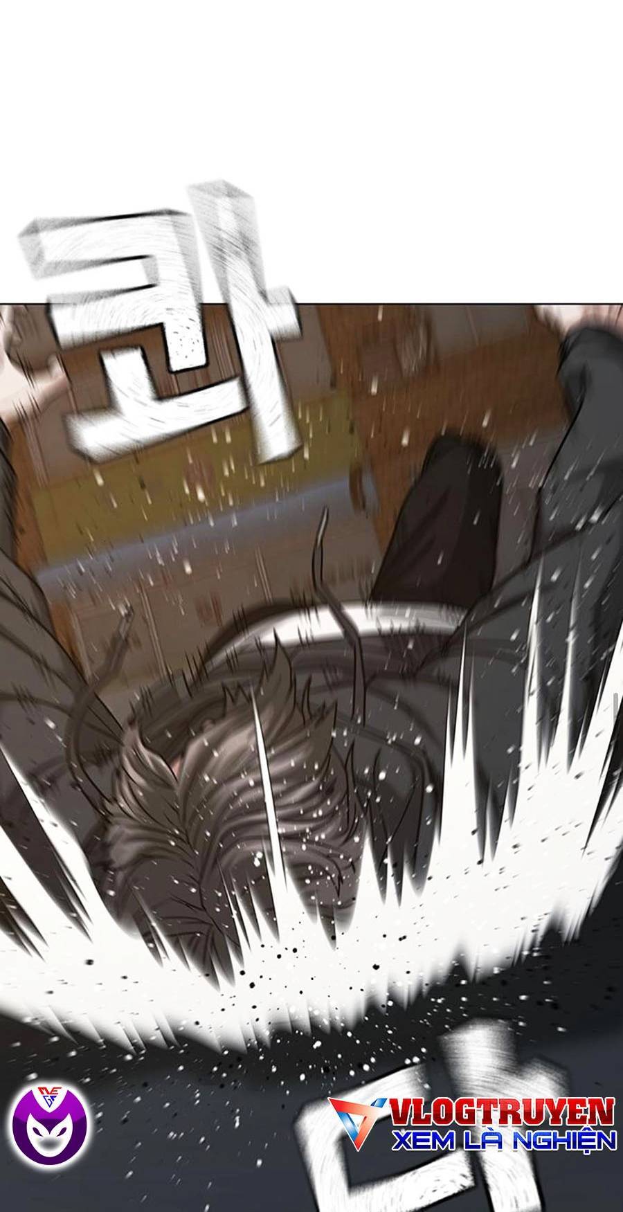 Nhiệm Vụ Đời Thật chapter 26 - Upload bởi truyensieuhay.com