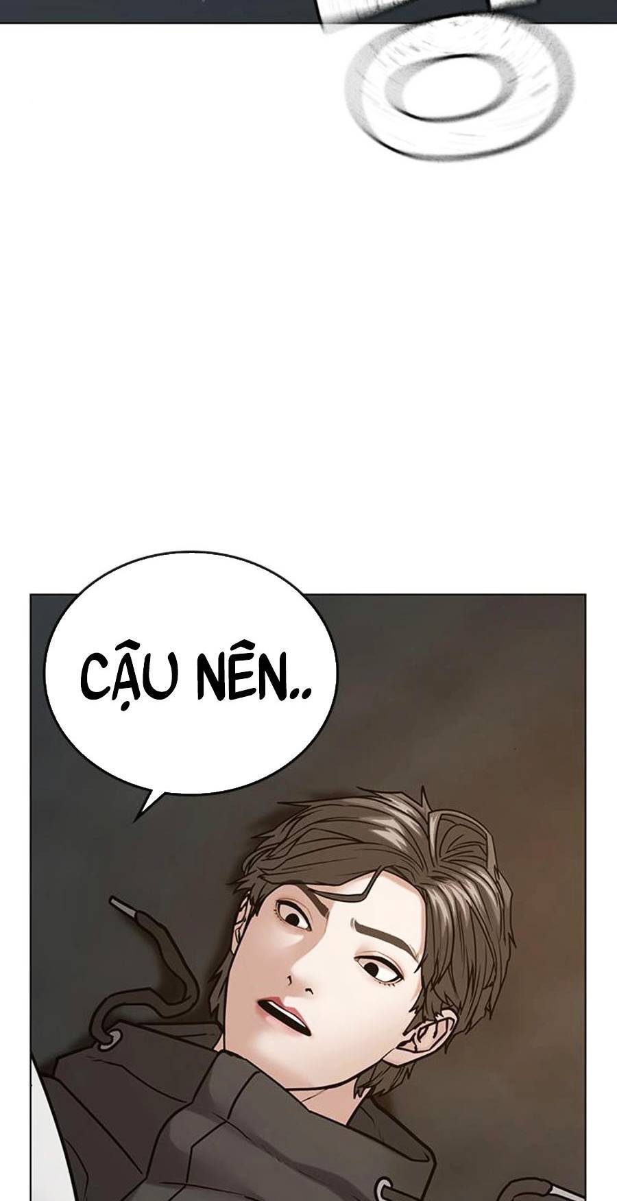 Nhiệm Vụ Đời Thật chapter 26 - Upload bởi truyensieuhay.com