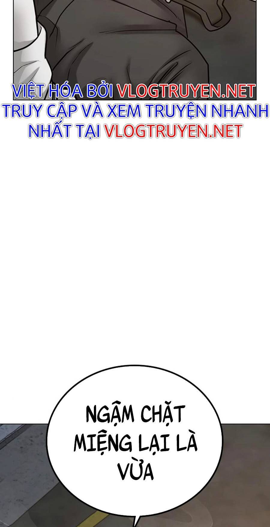 Nhiệm Vụ Đời Thật chapter 26 - Upload bởi truyensieuhay.com