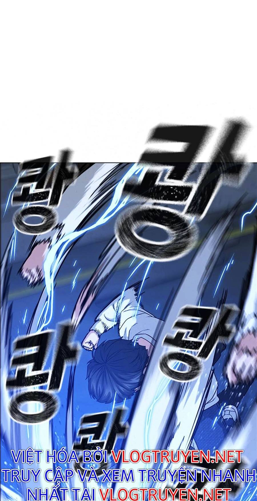 Nhiệm Vụ Đời Thật chapter 26 - Upload bởi truyensieuhay.com