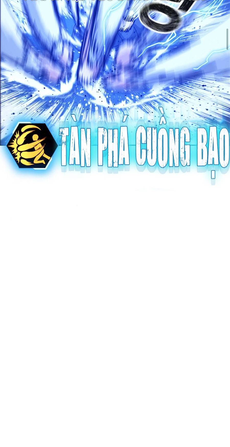 Nhiệm Vụ Đời Thật chapter 26 - Upload bởi truyensieuhay.com