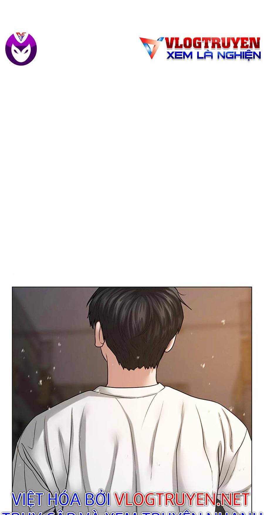 Nhiệm Vụ Đời Thật chapter 26 - Upload bởi truyensieuhay.com