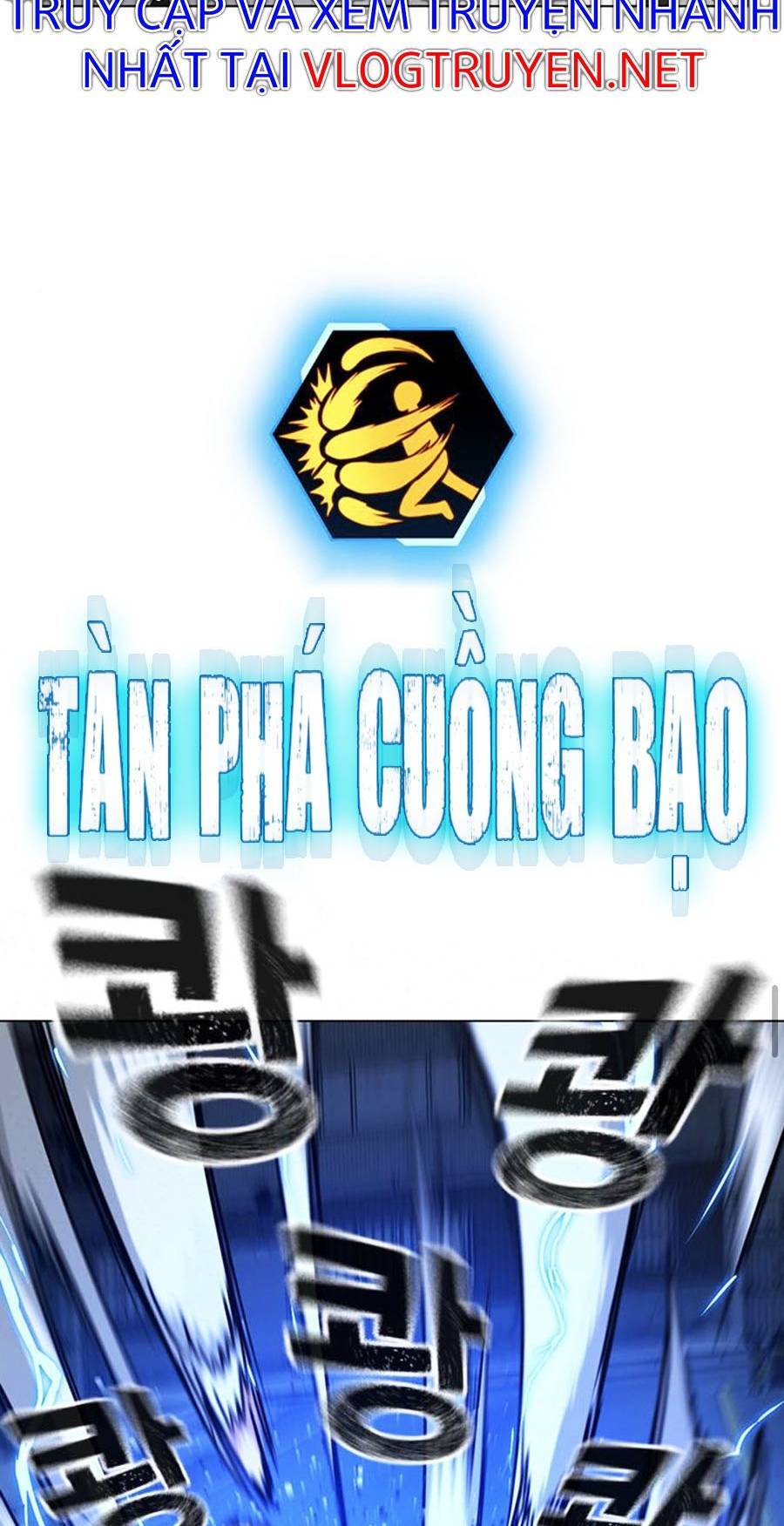 Nhiệm Vụ Đời Thật chapter 26 - Upload bởi truyensieuhay.com