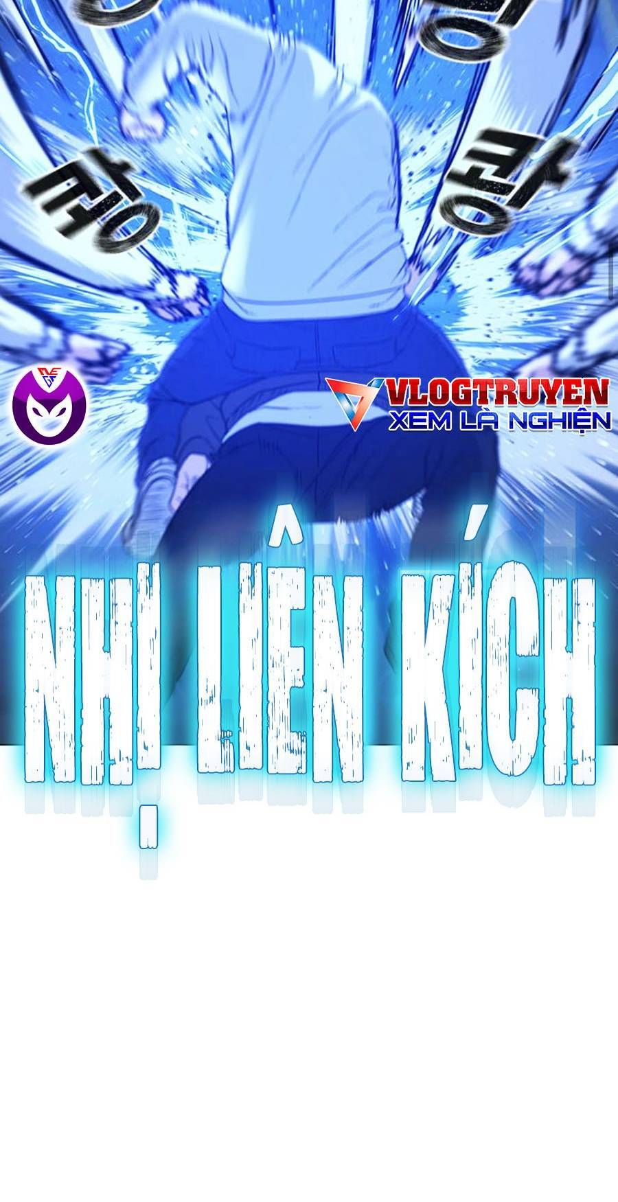 Nhiệm Vụ Đời Thật chapter 26 - Upload bởi truyensieuhay.com