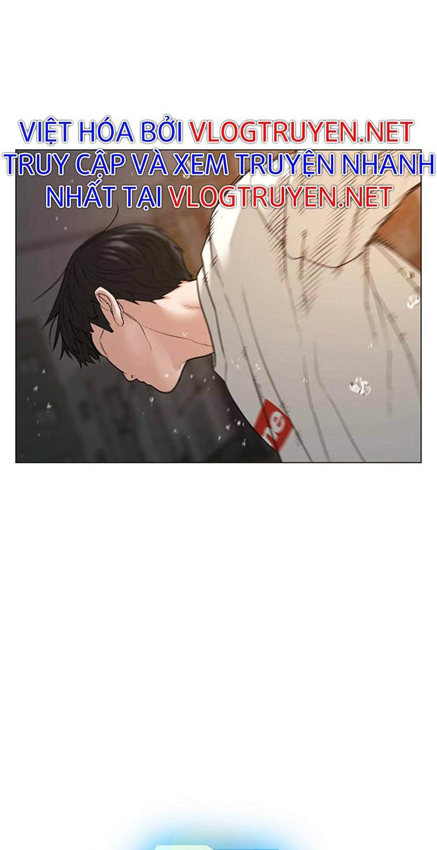 Nhiệm Vụ Đời Thật chapter 26 - Upload bởi truyensieuhay.com