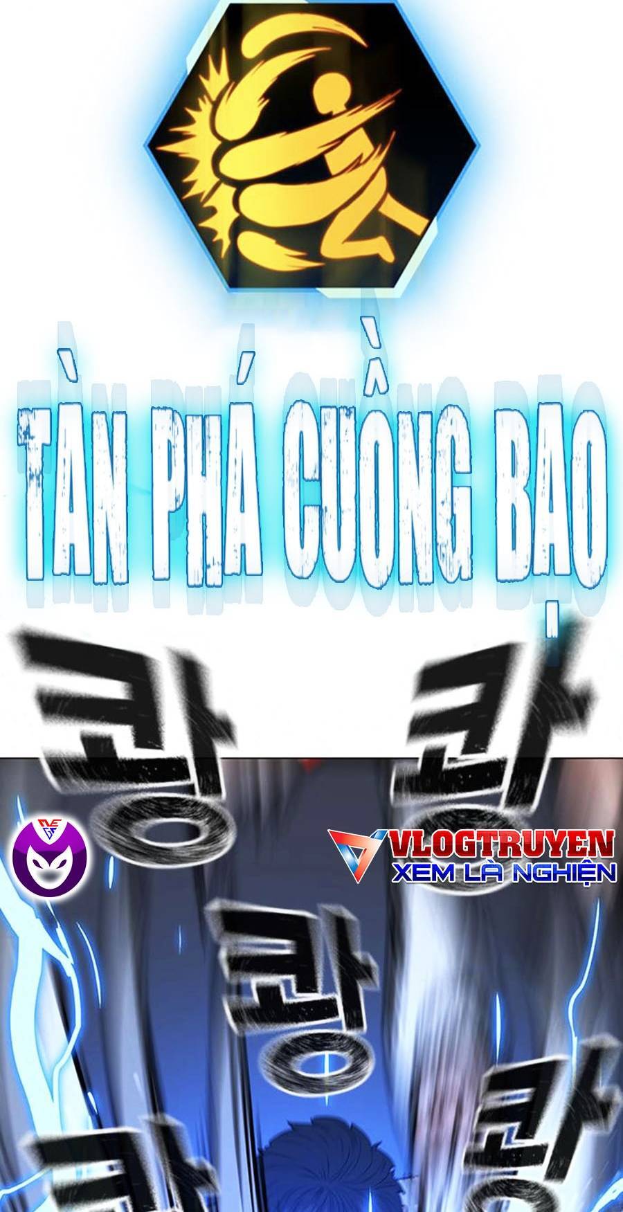 Nhiệm Vụ Đời Thật chapter 26 - Upload bởi truyensieuhay.com
