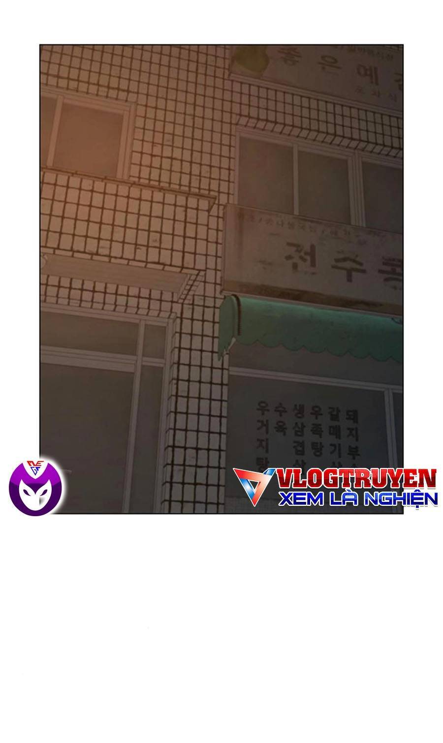 Nhiệm Vụ Đời Thật chapter 26 - Upload bởi truyensieuhay.com