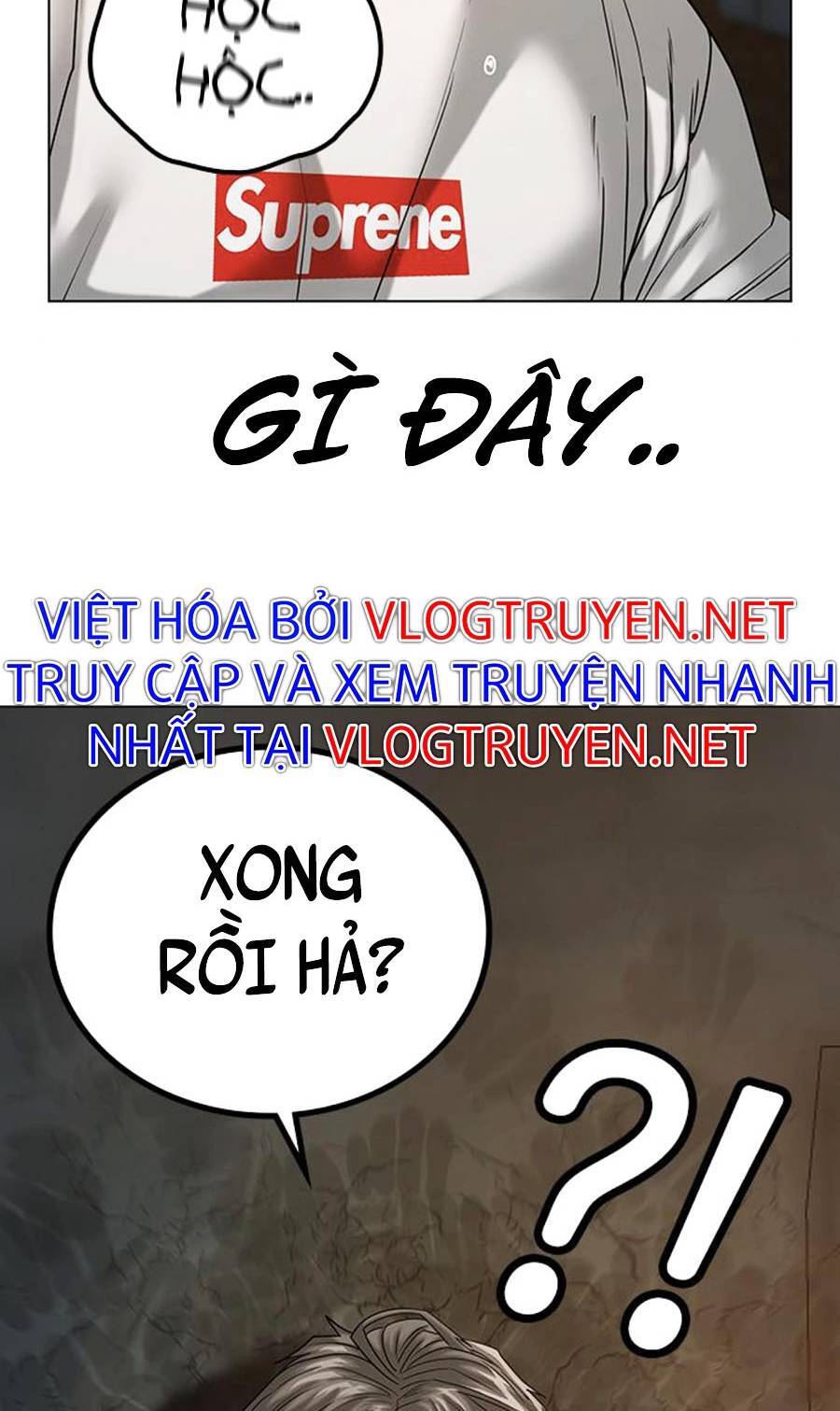 Nhiệm Vụ Đời Thật chapter 26 - Upload bởi truyensieuhay.com