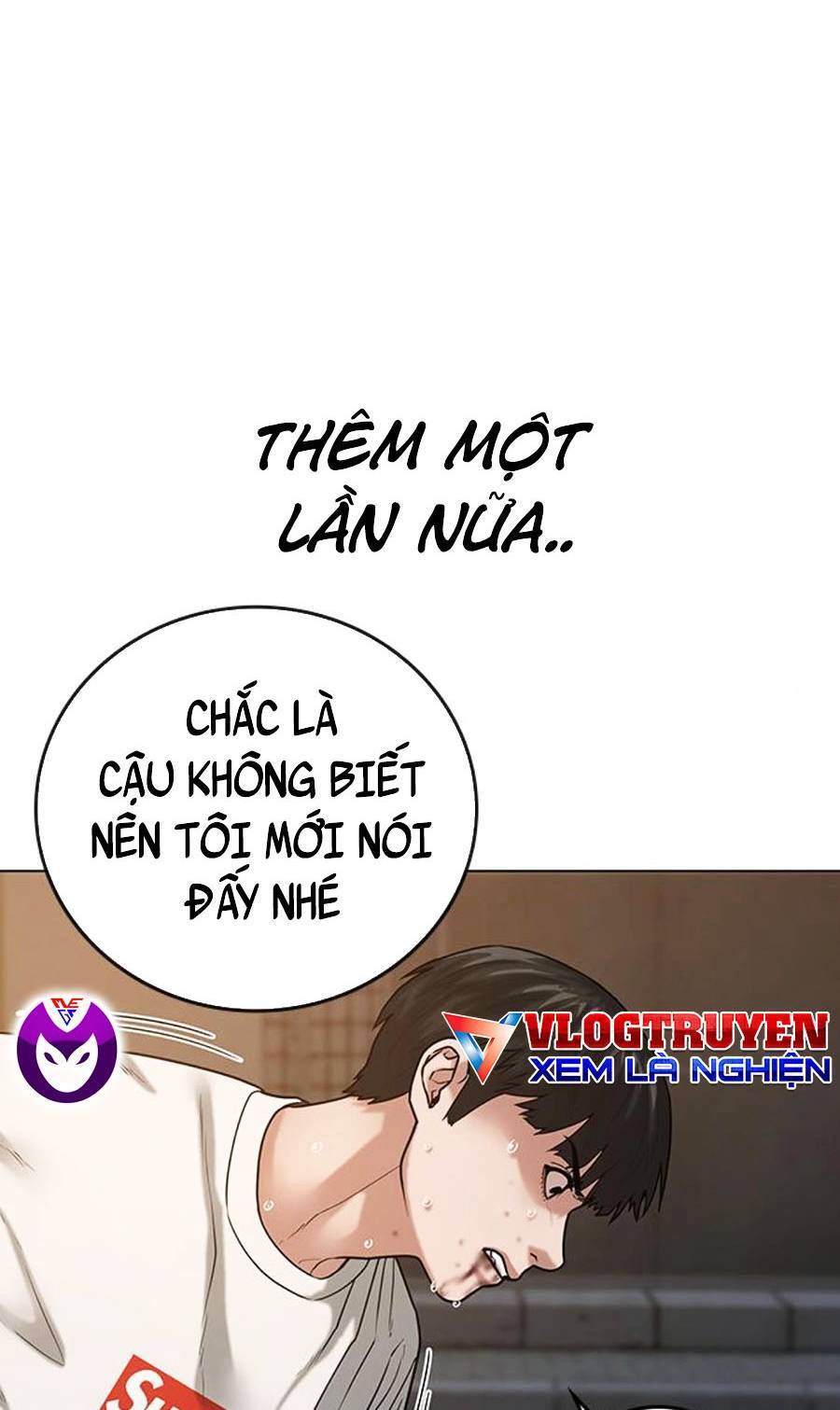 Nhiệm Vụ Đời Thật chapter 26 - Upload bởi truyensieuhay.com