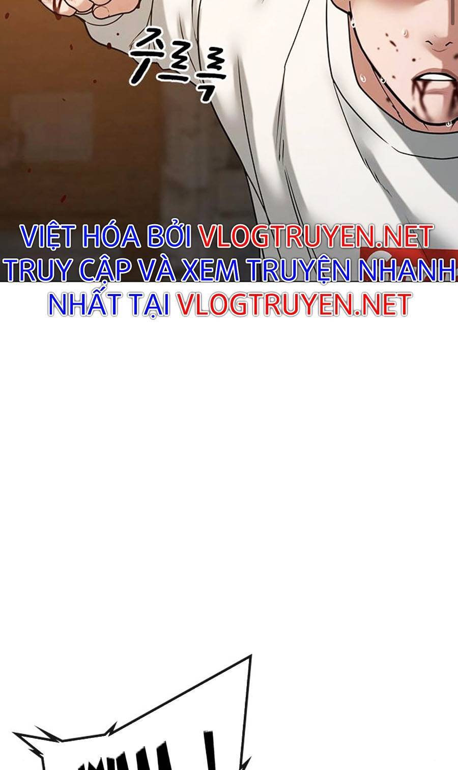 Nhiệm Vụ Đời Thật chapter 26 - Upload bởi truyensieuhay.com