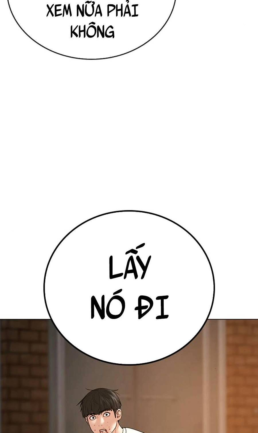 Nhiệm Vụ Đời Thật chapter 26 - Upload bởi truyensieuhay.com