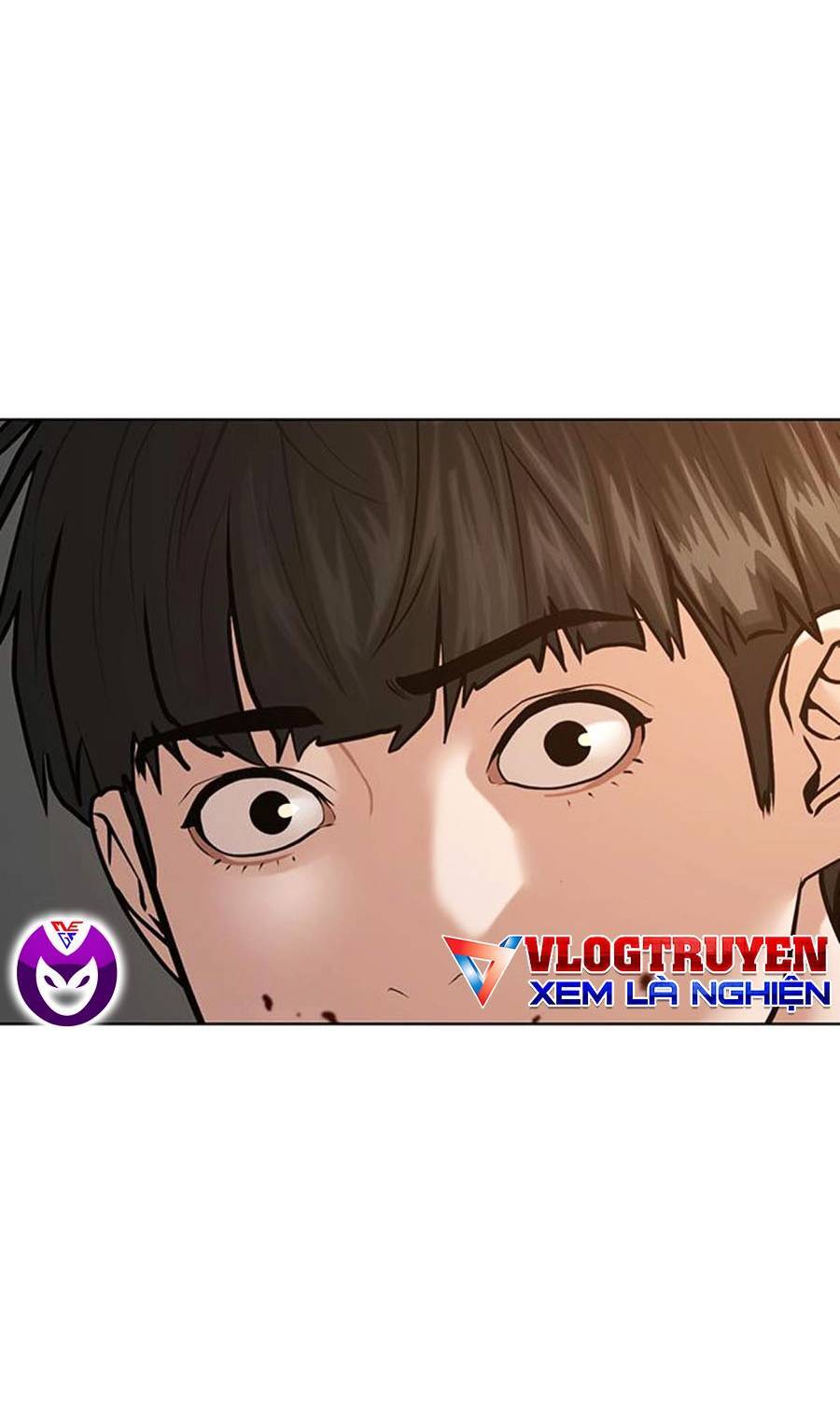 Nhiệm Vụ Đời Thật chapter 26 - Upload bởi truyensieuhay.com