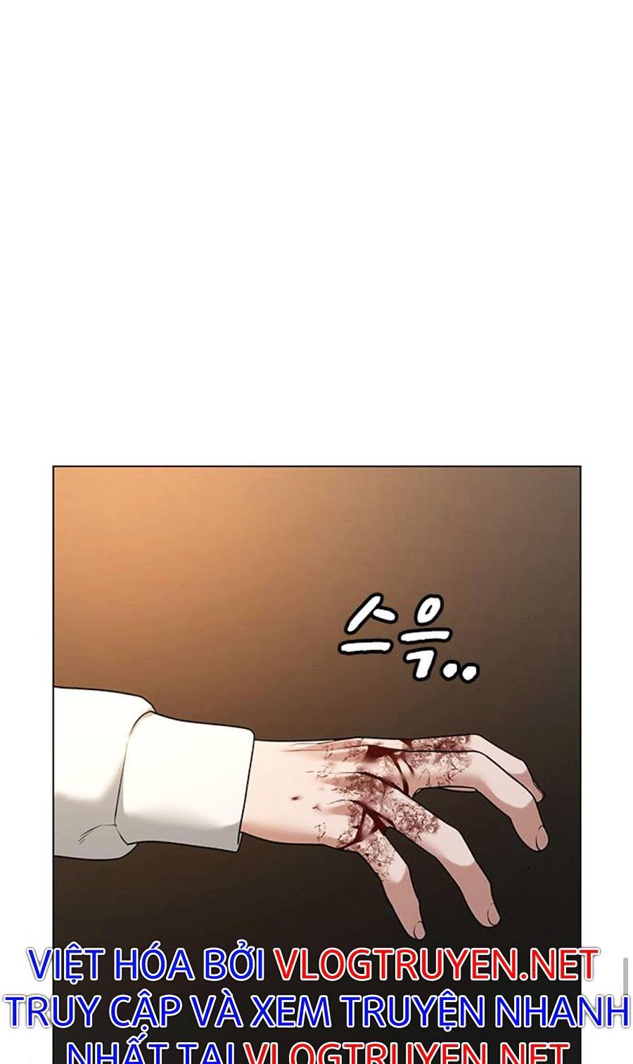 Nhiệm Vụ Đời Thật chapter 26 - Upload bởi truyensieuhay.com