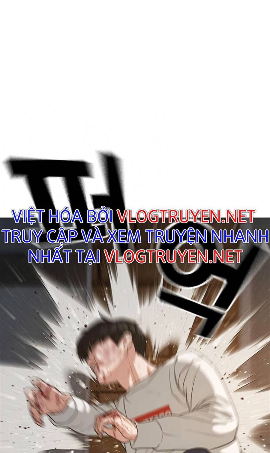 Nhiệm Vụ Đời Thật chapter 26 - Upload bởi truyensieuhay.com
