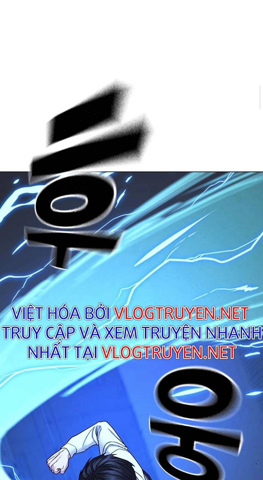 Nhiệm Vụ Đời Thật chapter 26 - Upload bởi truyensieuhay.com