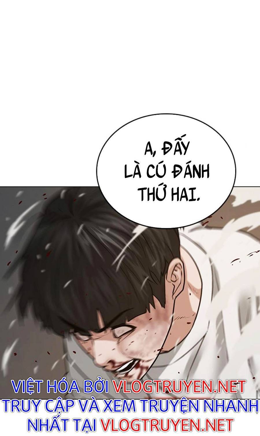 Nhiệm Vụ Đời Thật chapter 26 - Upload bởi truyensieuhay.com