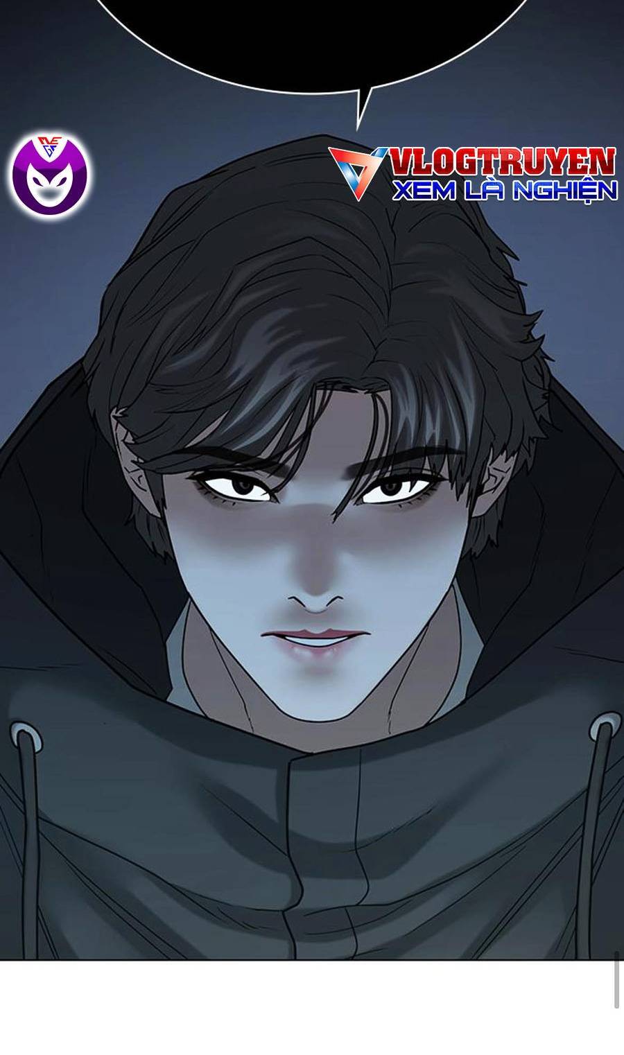 Nhiệm Vụ Đời Thật chapter 26 - Upload bởi truyensieuhay.com