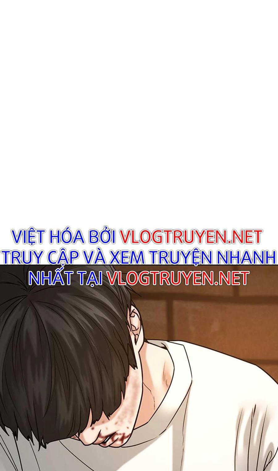 Nhiệm Vụ Đời Thật chapter 26 - Upload bởi truyensieuhay.com