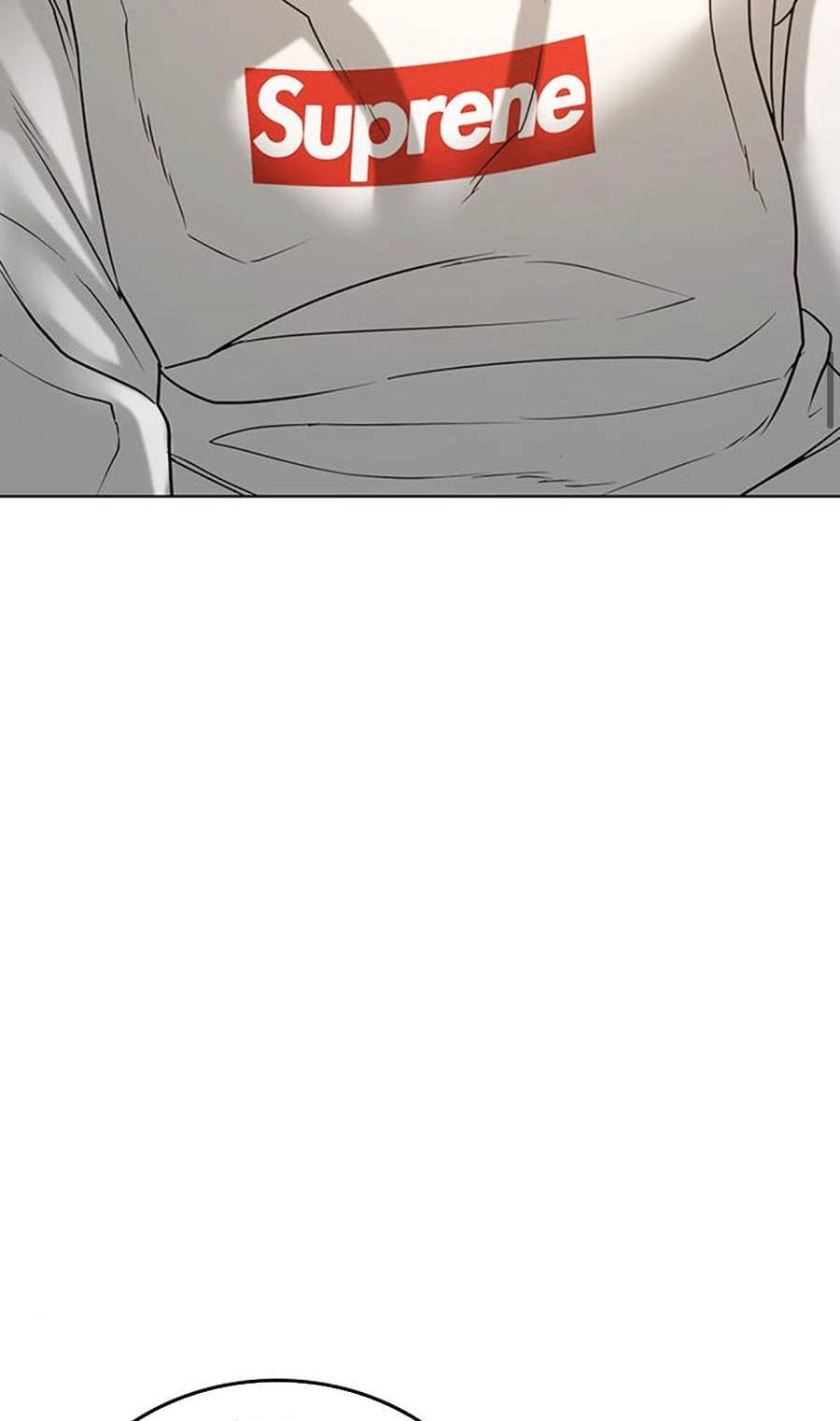 Nhiệm Vụ Đời Thật chapter 26 - Upload bởi truyensieuhay.com