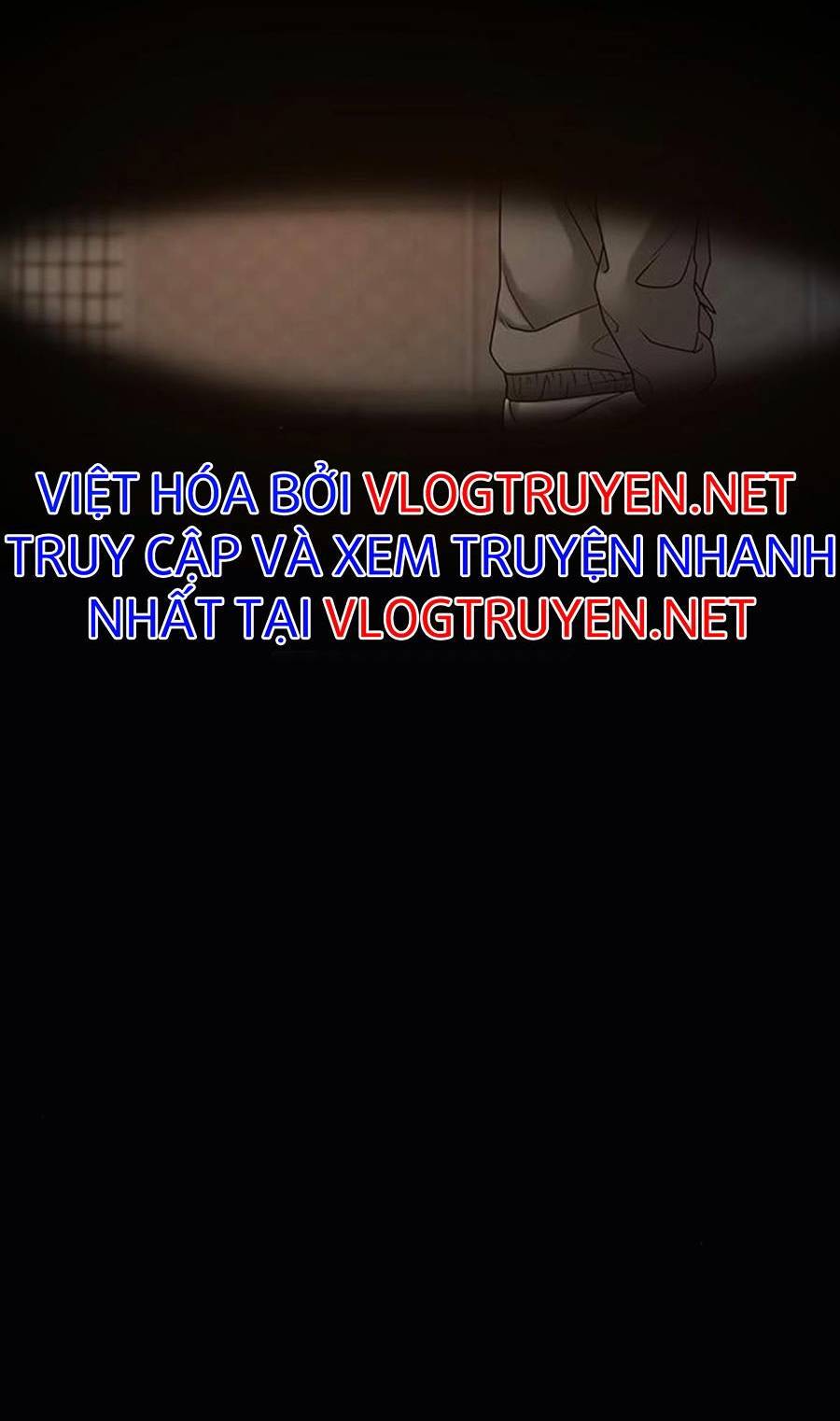 Nhiệm Vụ Đời Thật chapter 26 - Upload bởi truyensieuhay.com