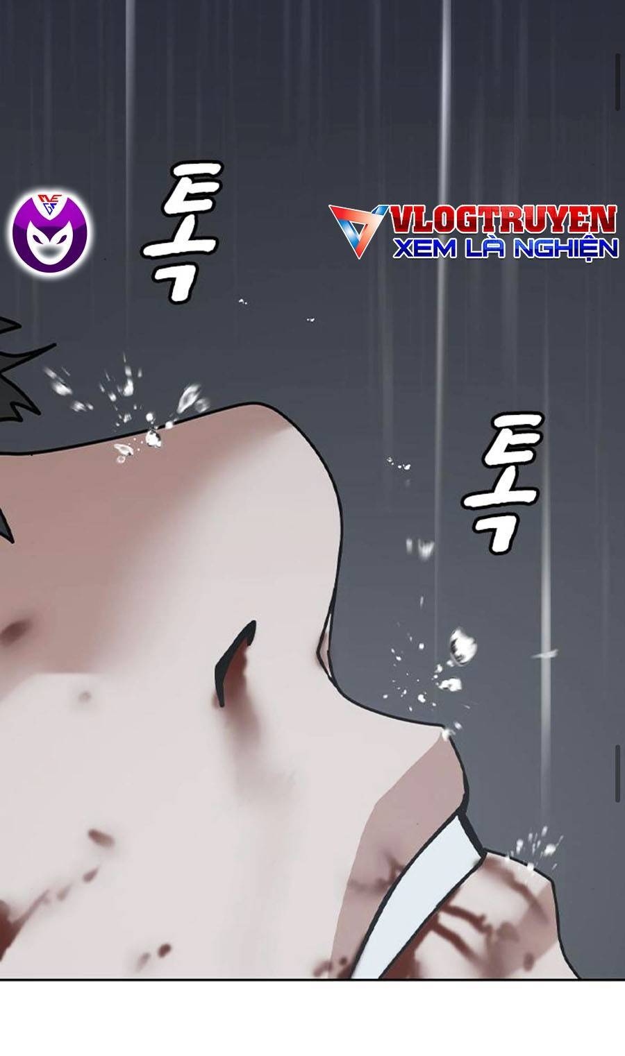 Nhiệm Vụ Đời Thật chapter 26 - Upload bởi truyensieuhay.com