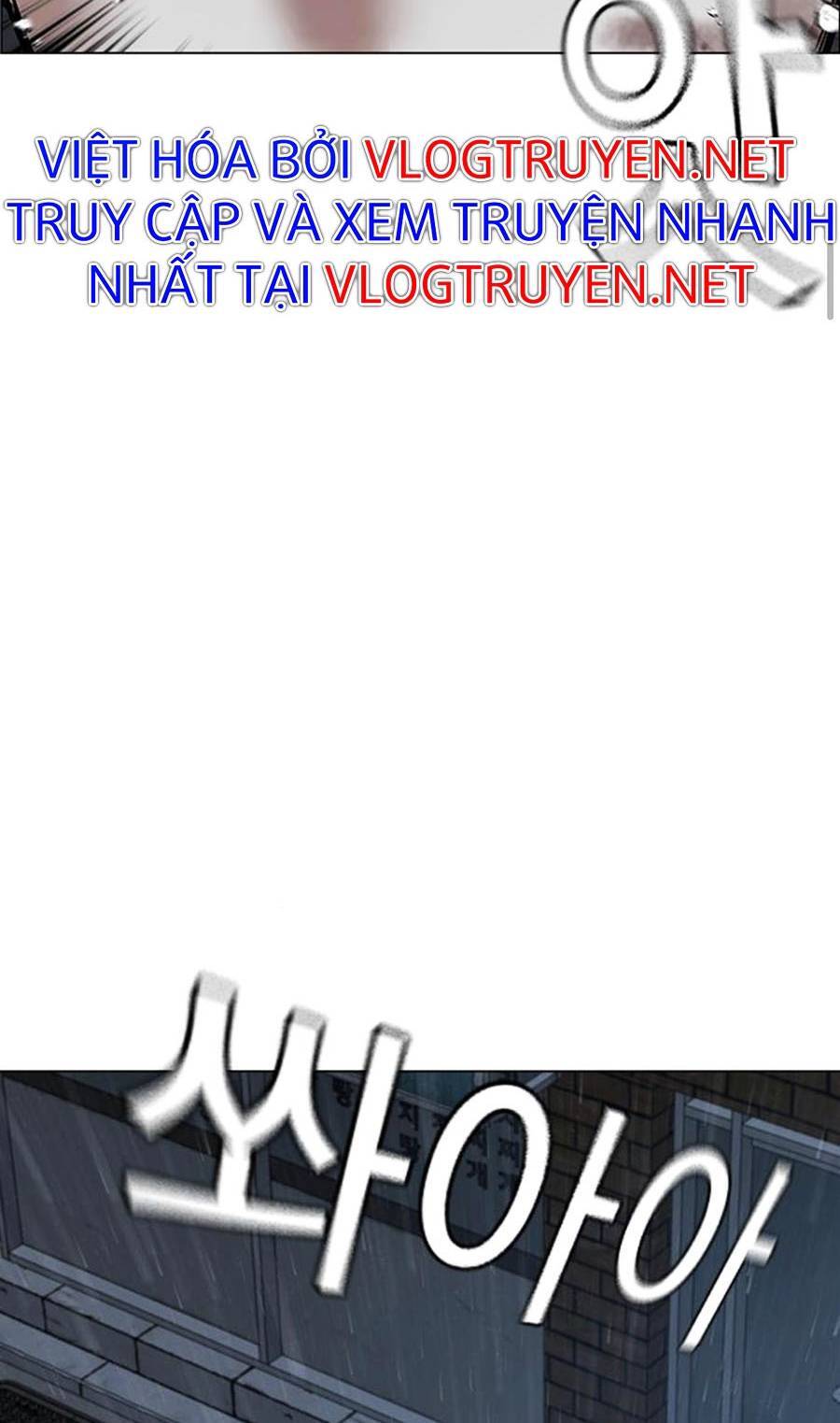 Nhiệm Vụ Đời Thật chapter 26 - Upload bởi truyensieuhay.com