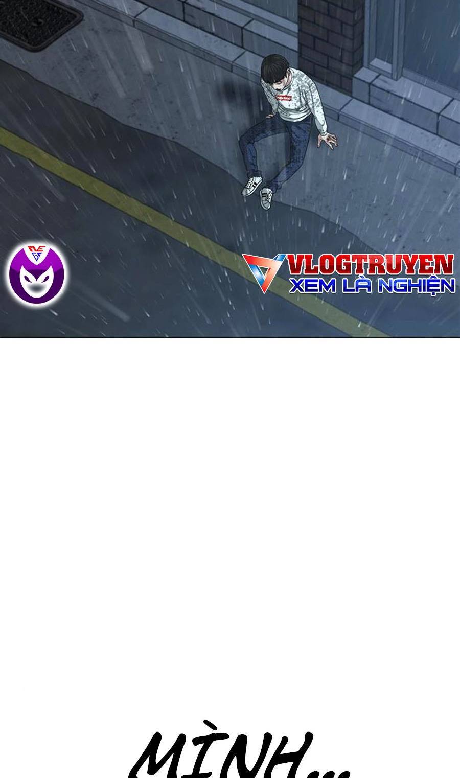 Nhiệm Vụ Đời Thật chapter 26 - Upload bởi truyensieuhay.com