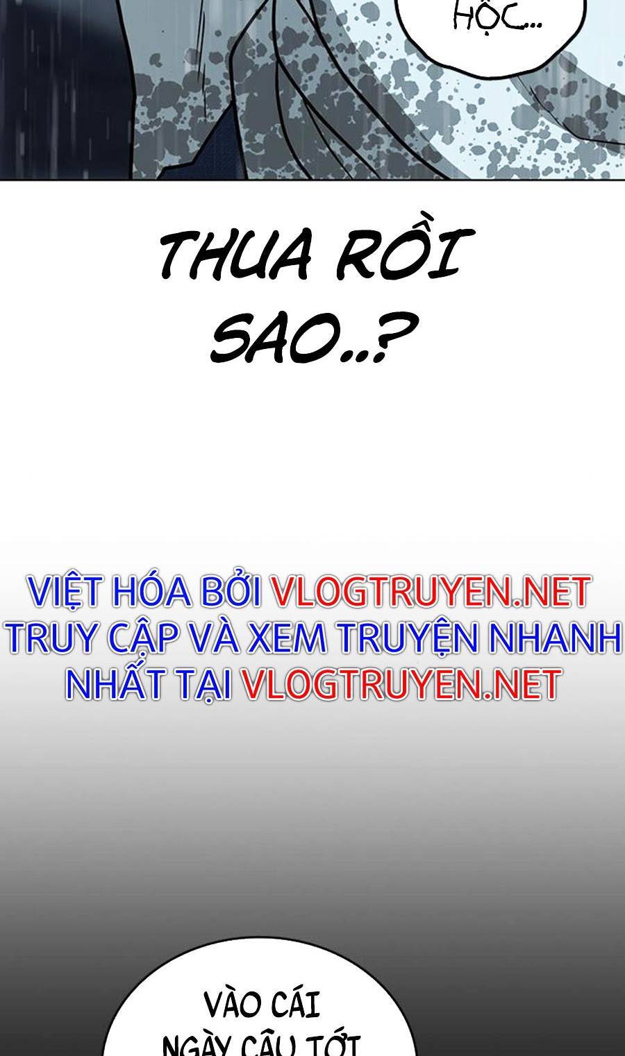 Nhiệm Vụ Đời Thật chapter 26 - Upload bởi truyensieuhay.com