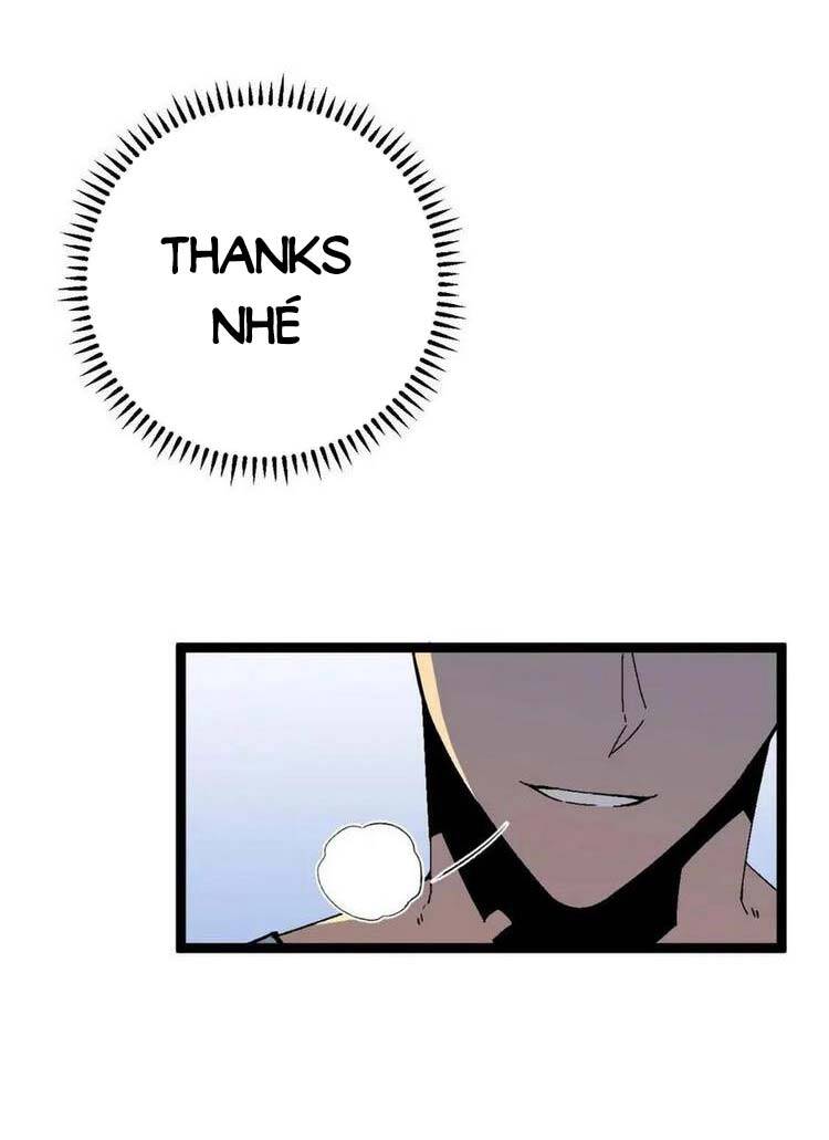 Thiên Phú Của Ngươi, Giờ Là Của Ta chapter 28 - Trang 32