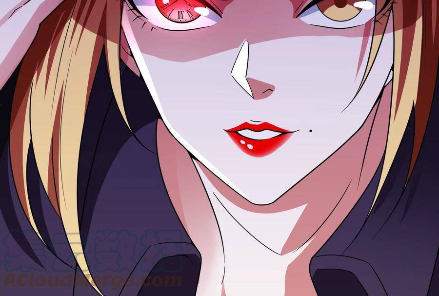 Đánh Bại Chư Thiên chapter 77 - Trang 102