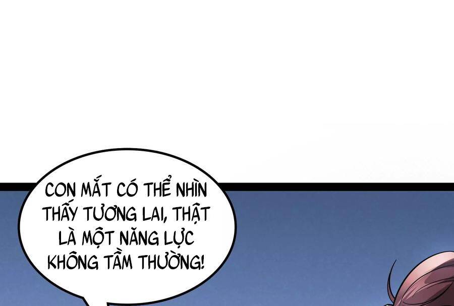 Đánh Bại Chư Thiên chapter 77 - Trang 104