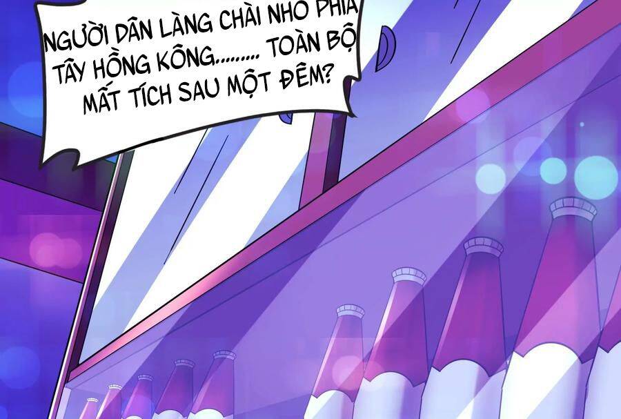 Đánh Bại Chư Thiên chapter 77 - Trang 109
