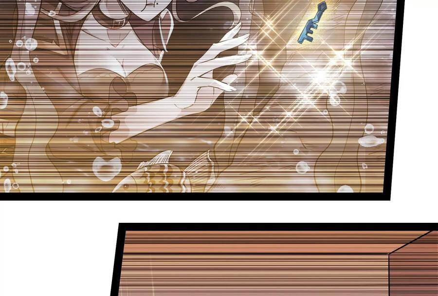 Đánh Bại Chư Thiên chapter 77 - Trang 11